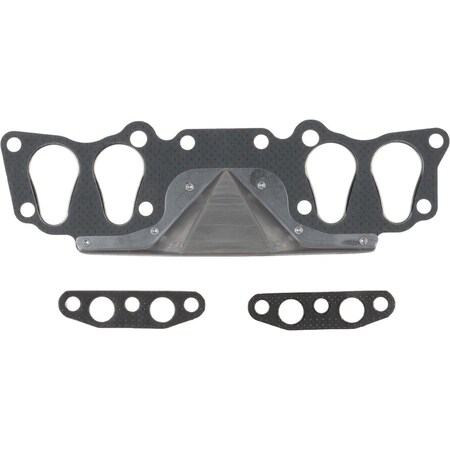 Reinz EXHAUST MAN GSKT SET 11-10727-01